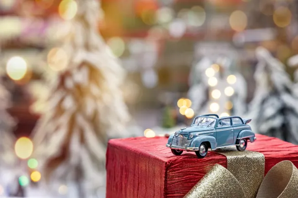 Casino Lucky Heroes Aip Android/iOS